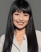 Ayumi Takano