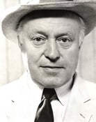 Larry Gates