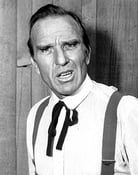 Ford Rainey