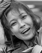 Emmanuelle Arsan