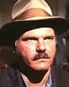 John Pearce