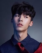 Greg Hsu