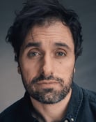 Michael Angelo Covino