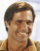 Gil Gerard