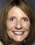Rebecca Dalton Rusk