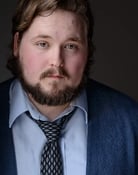 Garrett Carpenter
