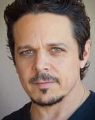 Gary Wolf