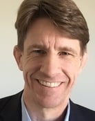 Hank Quillen