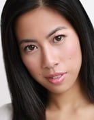 Krista Jang