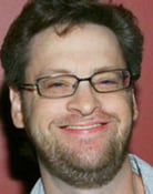 David Berenbaum