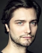 Lee Williams