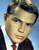 Lev Prygunov