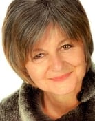 Rebecca Koon