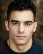 Adam Fielding