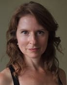 Christine Grace Szarko