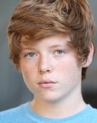 Flynn McHugh