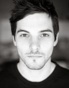Owen Good