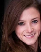 Rebecca Ray