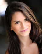 Rebecca Weil