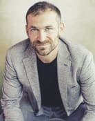 Arieh Worthalter
