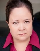 Missy Doty