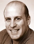 Bob Nelson