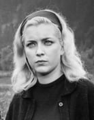 Marie Dubois