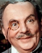 Pierre Bertin