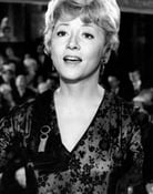 Colette Brosset