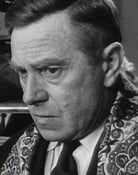Gabriel Gobin