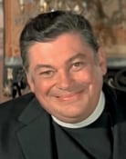 Paul Mercey