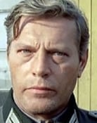 Helmuth Schneider