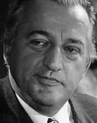 Reinhard Kolldehoff
