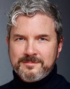 Paul Hewitt