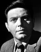 Theodore Bikel