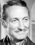 John Holland