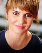 Paola Cortellesi