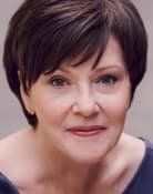 Helen Carey