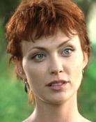 Tamara Gorski