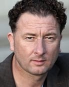 Stefan Wilkening