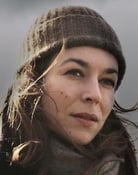 Marie Dompnier
