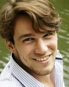 Tristan Robin