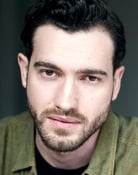 Matt Whelan