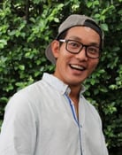 Supakorn Kitsuwon