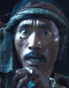 Aung Theng