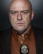 Dean Norris