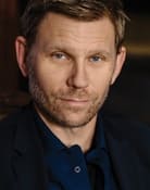 Mark Pellegrino