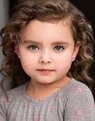 Mila Jones