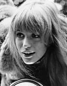 Marianne Faithfull