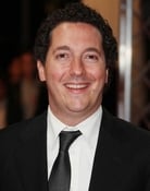 Guillaume Gallienne